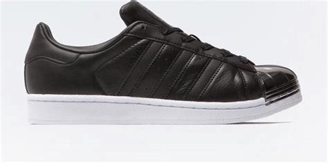 adidas superstar zilver maat 37